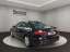 Audi A4 40 TDI Limousine Quattro S-Line S-Tronic