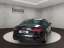 Audi A4 40 TDI Limousine Quattro S-Line S-Tronic