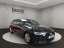 Audi A4 40 TDI Limousine Quattro S-Line S-Tronic