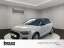 Audi A1 30 TFSI S-Tronic Sportback