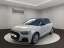 Audi A1 30 TFSI S-Tronic Sportback