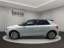 Audi A1 30 TFSI S-Tronic Sportback