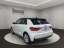 Audi A1 30 TFSI S-Tronic Sportback