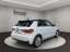 Audi A1 30 TFSI S-Tronic Sportback