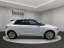 Audi A1 30 TFSI S-Tronic Sportback