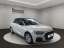 Audi A1 30 TFSI S-Tronic Sportback