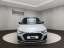 Audi A1 30 TFSI S-Tronic Sportback