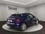 Audi A3 35 TDI S-Tronic Sportback