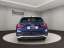 Audi Q3 45 TFSI S-Line S-Tronic Sportback