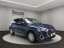 Audi Q3 45 TFSI S-Line S-Tronic Sportback