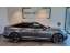 Audi S5 Quattro Sportback