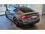 Audi S5 Quattro Sportback