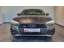 Audi S5 Quattro Sportback