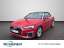 Audi A5 40 TFSI Cabriolet S-Line S-Tronic