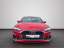 Audi A5 40 TFSI Cabriolet S-Line S-Tronic