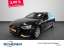 Audi A4 35 TDI Avant S-Tronic