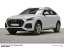 Audi Q5 40 TDI Quattro S-Tronic Sportback