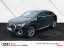 Audi Q3 40 TDI Quattro S-Line S-Tronic Sportback