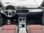 Audi Q3 40 TDI Quattro S-Line S-Tronic Sportback