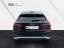 Audi Q3 40 TDI Quattro S-Line S-Tronic Sportback