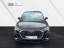 Audi Q3 40 TDI Quattro S-Line S-Tronic Sportback