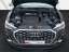 Audi Q3 40 TDI Quattro S-Line S-Tronic Sportback