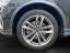 Audi Q3 40 TDI Quattro S-Line S-Tronic Sportback