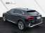 Audi Q3 40 TDI Quattro S-Line S-Tronic Sportback