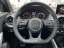 Audi Q2 30 TDI S-Line S-Tronic