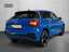 Audi Q2 30 TDI S-Line S-Tronic