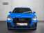 Audi Q2 30 TDI S-Line S-Tronic