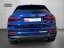 Audi Q3 35 TFSI S-Line S-Tronic