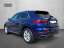 Audi Q3 35 TFSI S-Line S-Tronic