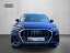 Audi Q3 35 TFSI S-Line S-Tronic