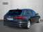 Audi A4 35 TDI Avant S-Tronic