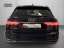 Audi A6 40 TDI Avant S-Tronic Sport