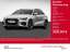 Audi A3 40 TFSI S-Line S-Tronic Sportback