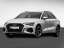 Audi A3 40 TFSI S-Line S-Tronic Sportback