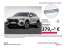 Audi Q3 35 TDI Quattro S-Line S-Tronic Sportback