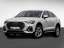 Audi Q3 35 TDI Quattro S-Line S-Tronic Sportback