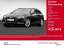 Audi A4 45 TFSI Avant Quattro S-Tronic