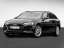 Audi A4 45 TFSI Avant Quattro S-Tronic