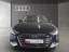 Audi A4 30 TDI Limousine S-Tronic