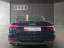 Audi A4 30 TDI Limousine S-Tronic