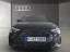 Audi S3 Quattro S-Tronic Sportback