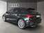 Audi S3 Quattro S-Tronic Sportback