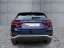 Audi Q3 35 TDI Quattro S-Line S-Tronic Sportback