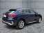 Audi Q3 35 TDI Quattro S-Line S-Tronic Sportback