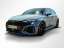 Audi RS3 Quattro S-Tronic Sportback