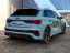 Audi RS3 Quattro S-Tronic Sportback